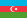 Azerbaijan