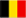 Belgium