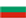 Bulgaria