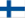 Finland