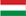 Hungary