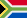 South Africa