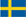 Sweden