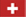 Switzerland (Français)