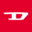 Logo Diesel Europe
